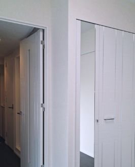 その他部屋・スペース　別号室参考写真