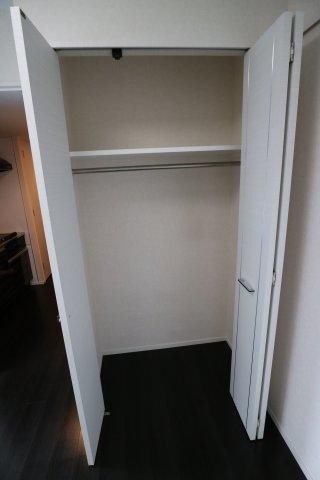 収納　別号室参考写真