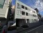 明大前駅より徒歩15分 1階 築24年9ヶ月の賃貸物件