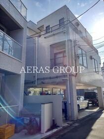 京王井の頭線/浜田山駅 歩9分