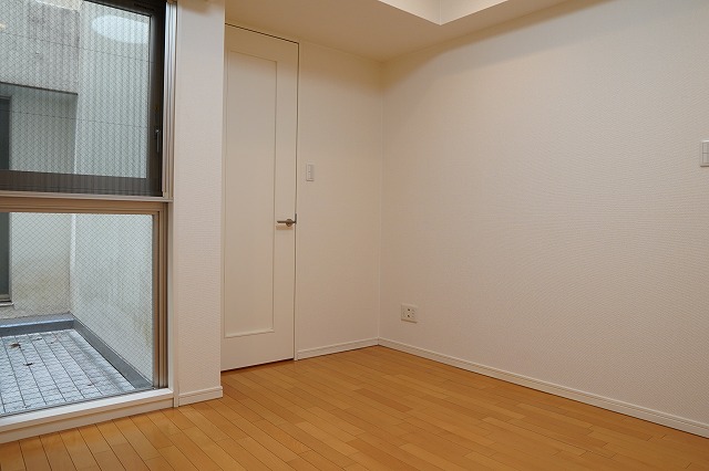 その他部屋・スペース　その他4