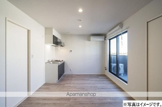 その他部屋・スペース　その他部屋・スペース