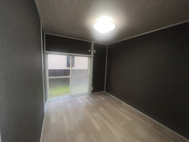 その他部屋・スペース　～綺麗な内装～