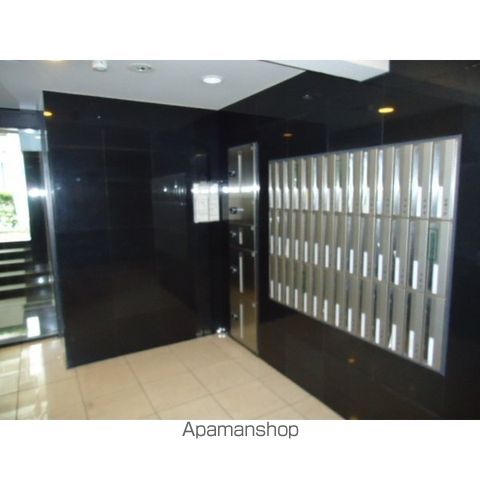 ロビー　ロビー