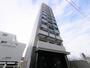 エスリード大阪セントラルアベニュー 11階 築5年3ヶ月の賃貸物件