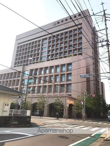 病院　熊本総合病院（病院）まで954m