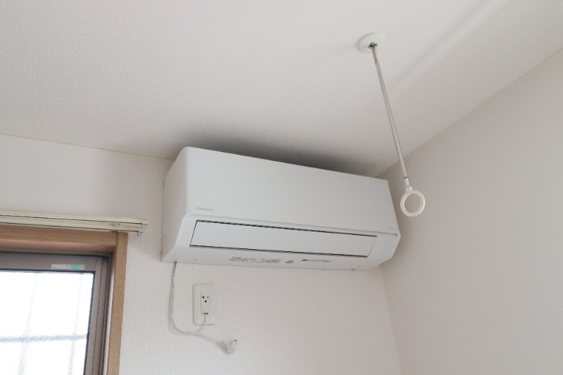 その他設備　図面と現状に相違がある場合には現状を優先