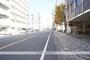 その他　前面道路（その他）まで10m