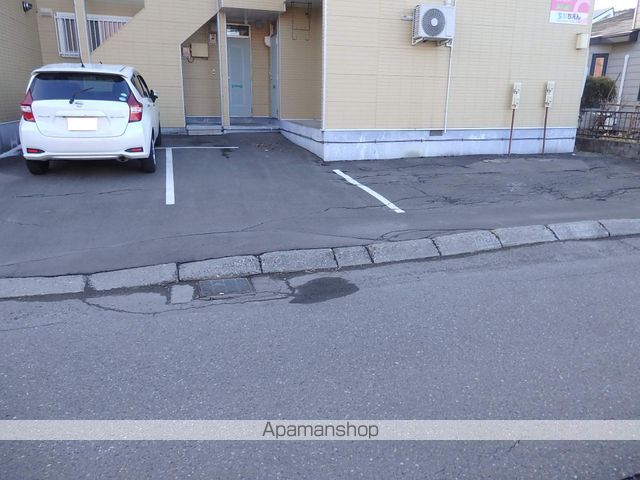 エクステリアIのその他写真