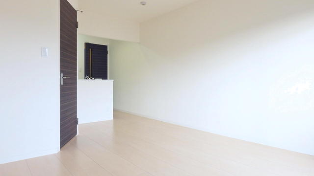 その他部屋・スペース　★別室参考写真【洋室１１．９帖】　ちょっと広めのお部屋★