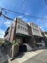 芦屋川駅より徒歩6分 3階 築32年9ヶ月の賃貸物件