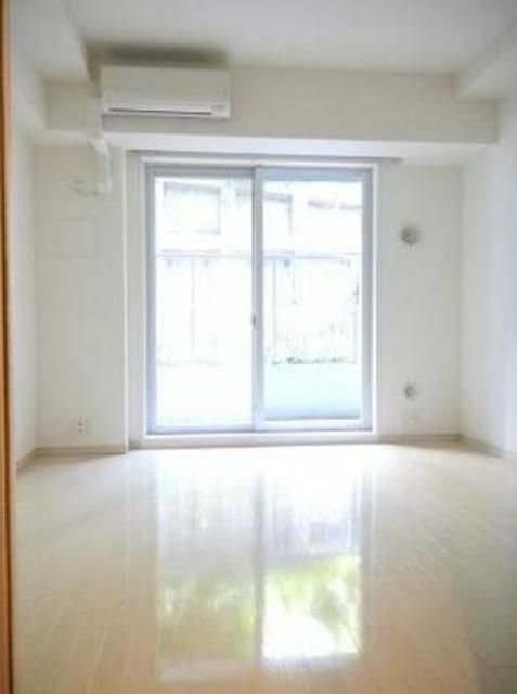 居室・リビング　★居室★