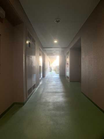 その他　ザ タバタ ハウス