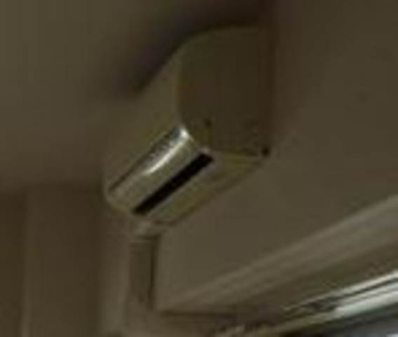 その他設備　参考写真