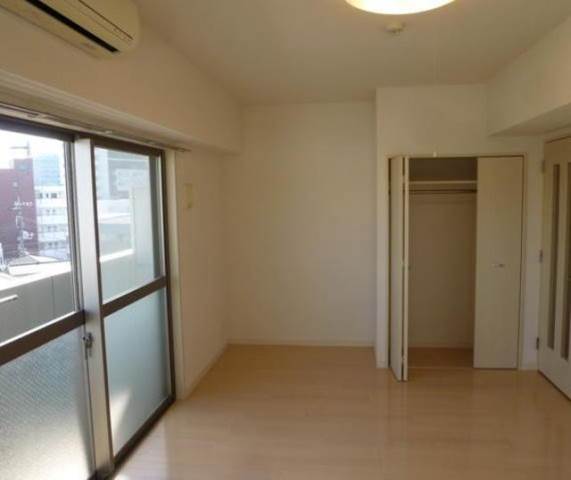 居室・リビング　参考写真