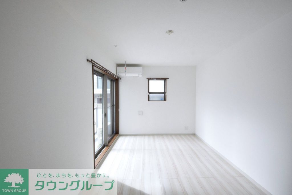 その他部屋・スペース　★タウンハウジング蒲田店取り扱い★