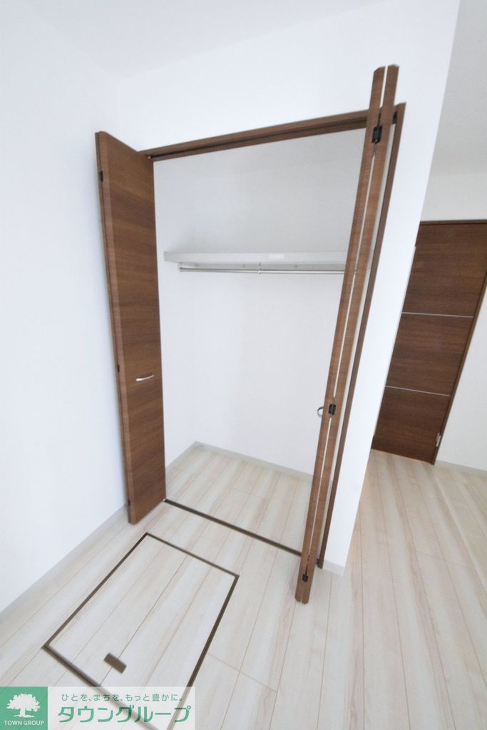 収納　★タウンハウジング蒲田店取り扱い★