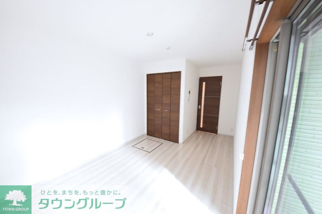 居室・リビング　★タウンハウジング蒲田店取り扱い★