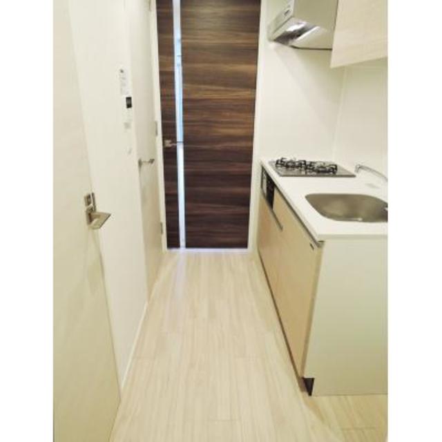 その他　※写真は同タイプ住戸です。