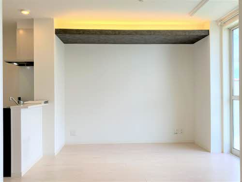 その他部屋・スペース　別号室参考写真