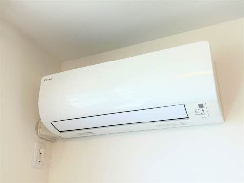 その他　別号室参考写真