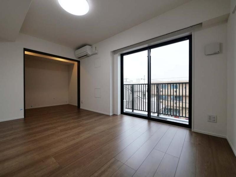 居室・リビング　☆こちらの物件は仲介手数料0.55か月分です☆