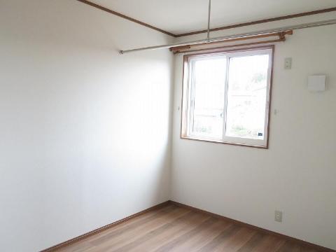 居室・リビング　洋室（イメージ）