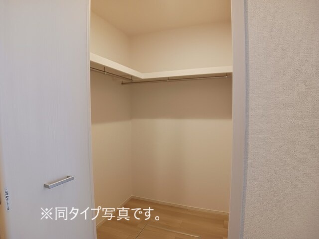 収納　収納