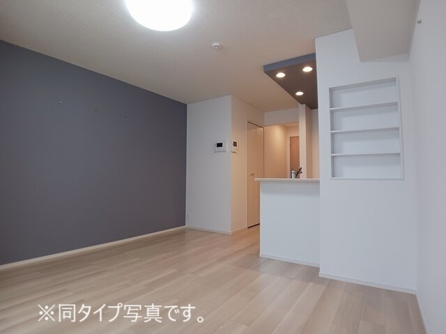 その他部屋・スペース　その他部屋・スペース
