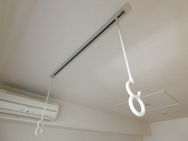 その他設備　図面と現状に相違がある場合には現状を優先