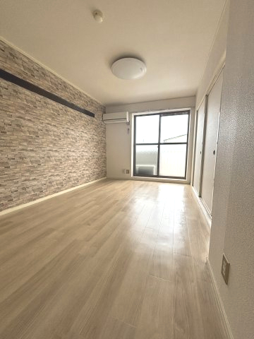 その他部屋・スペース　※別部屋参考画像です。