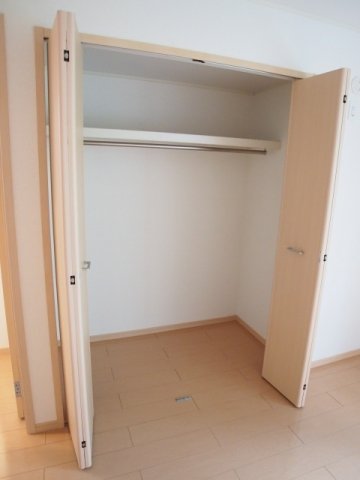 収納　小物を収納するのに便利です