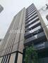 半蔵門駅より徒歩3分 5階 新築の賃貸物件