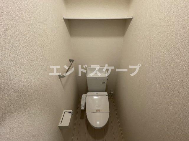 洗面設備　高崎、前橋エリアのお部屋探しはエンドスケープまで！お客様の理