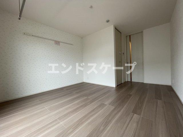 居室・リビング　高崎、前橋エリアのお部屋探しはエンドスケープまで！お客様の理