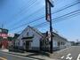 飲食店　無添くら寿司 八千代店（飲食店）まで1058m
