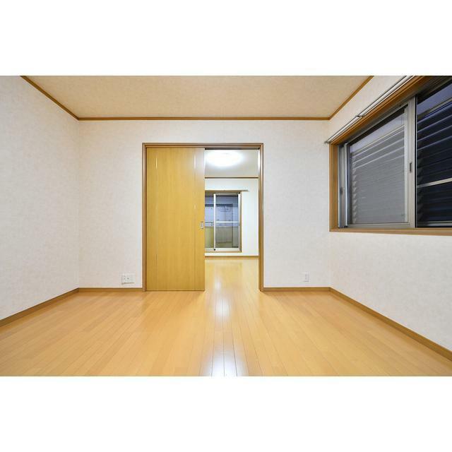 眺望　その他