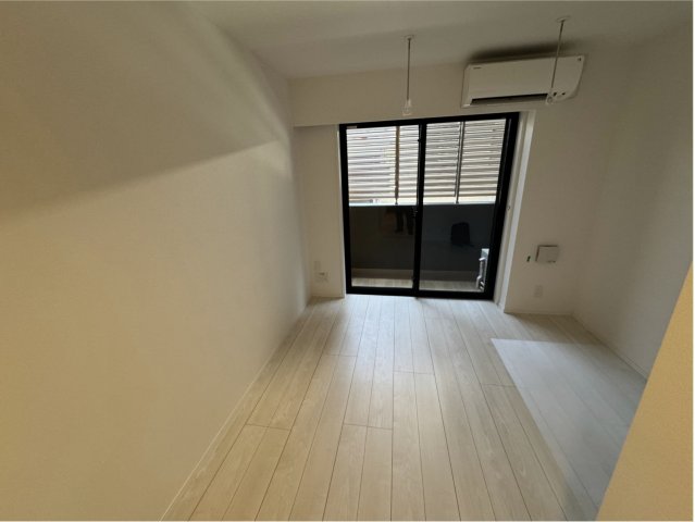 その他部屋・スペース　別部屋参考写真