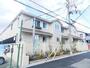 石橋阪大前駅より徒歩15分 1階 築9年4ヶ月の賃貸物件