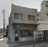 警察署・交番　淀川警察署 東三国交番（警察署・交番）まで400m