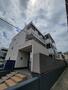 ローズパーク七番館 1階 築7年8ヶ月の賃貸物件