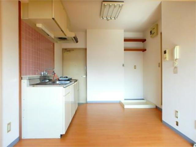 その他部屋・スペース　参考画像