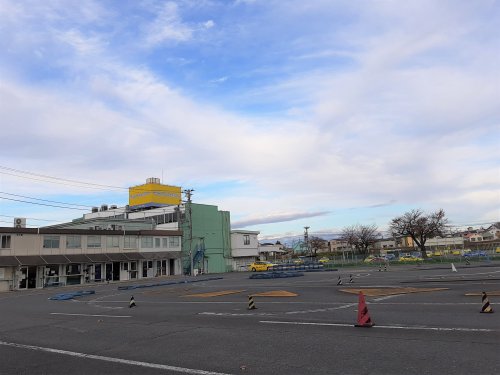 その他　セイコーモータースクール（その他）まで142m