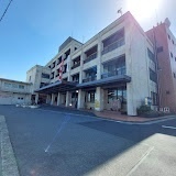 役所　大治町役場（役所）まで1253m