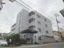 アクティ16 4階 築32年3ヶ月の賃貸物件