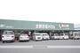 スーパー　生鮮市場バリューリンク（スーパー）まで496m