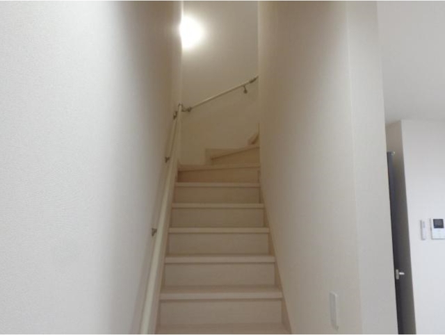 その他部屋・スペース　同施工会社参考写真