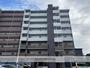  4階 築15年5ヶ月の賃貸物件