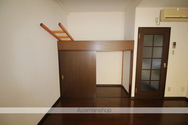 その他部屋・スペース　その他部屋・スペース