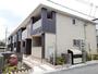 だいどう豊里駅より徒歩7分 1階 築5年の賃貸物件